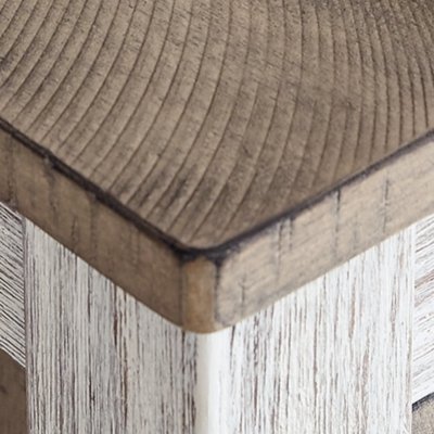 Skempton Counter Height Bar Stool - Image 5