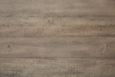 Skempton Counter Height Dining Table and 4 Barstools - Image 7