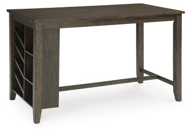 Rokane Counter Height Dining Table - Image 3