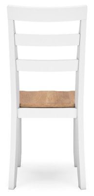 Gesthaven Dining Chair - Image 7
