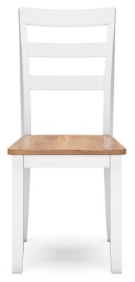 Gesthaven Dining Chair (Set of 2) - Image 4