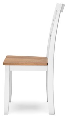 Gesthaven Dining Chair (Set of 2) - Image 5