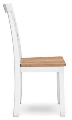 Gesthaven Dining Chair - Image 6