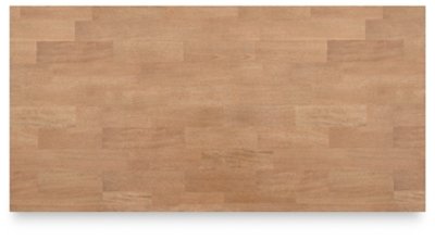 Gesthaven Counter Height Dining Table and 2 Barstools - Image 7