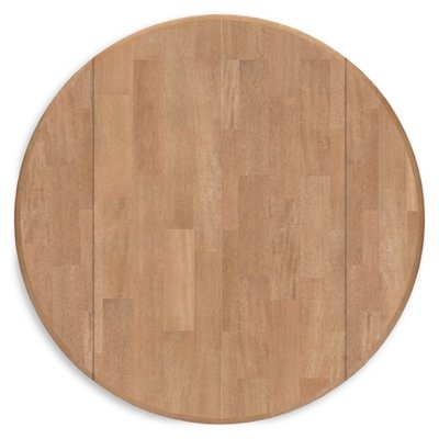 Gesthaven Dining Drop Leaf Table - Image 6