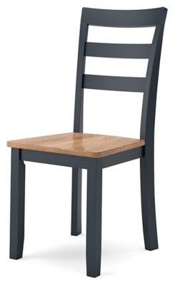 Gesthaven Dining Chair - Image 5
