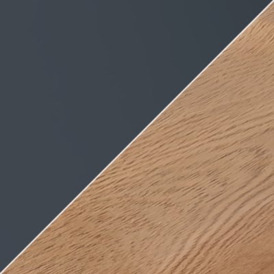 Gesthaven Counter Height Barstool (Set of 2) - Image 10