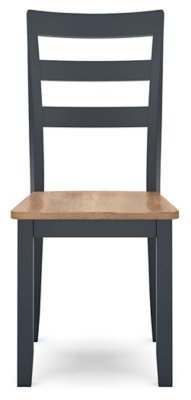 Gesthaven Dining Chair - Image 6