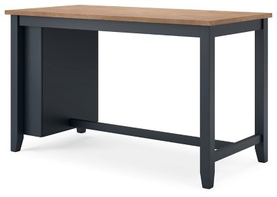 Gesthaven Counter Height Dining Table - Image 4
