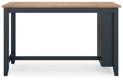 Gesthaven Counter Height Dining Table - Image 6