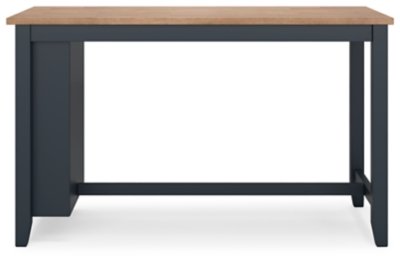 Gesthaven Counter Height Dining Table - Image 5