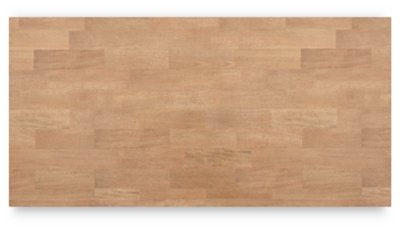 Gesthaven Counter Height Dining Table - Image 9