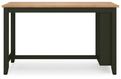 Gesthaven Counter Height Dining Table - Image 6