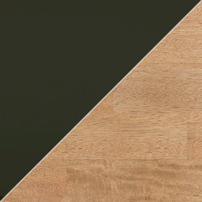 Gesthaven Counter Height Dining Table and 2 Barstools - Image 19