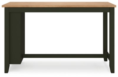 Gesthaven Counter Height Dining Table - Image 5