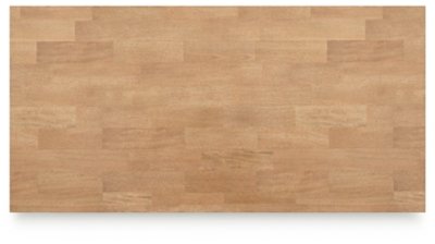 Gesthaven Counter Height Dining Table and 2 Barstools - Image 13