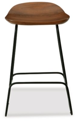 Wilinruck Counter Height Stool - Image 5