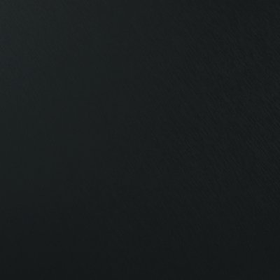 Otaska Dining Chair (Set of 2) - Image 7