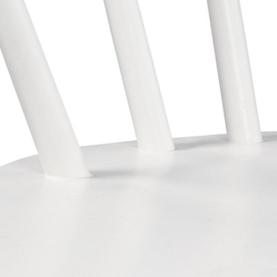 Grannen Dining Chair - Image 9
