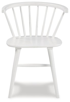 Grannen Dining Chair - Image 5