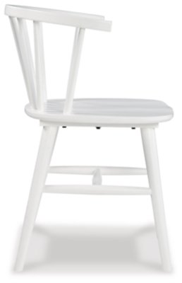 Grannen Dining Chair - Image 6