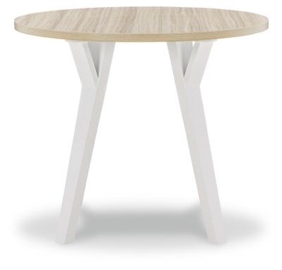 Grannen Dining Table - Image 4