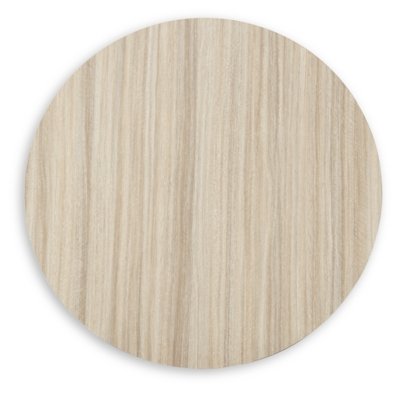 Grannen Dining Table - Image 5