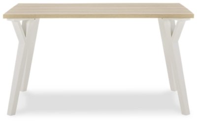 Grannen Dining Table - Image 4