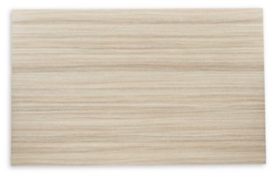 Grannen Dining Table - Image 5