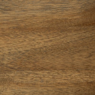 Blondon Dining Table and 4 Chairs (Set of 5) - Image 14