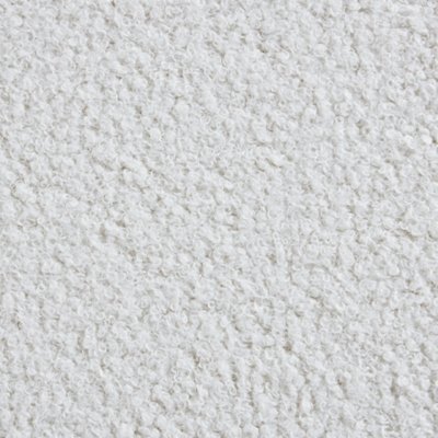 Sawdyn Dining Chair - Image 9