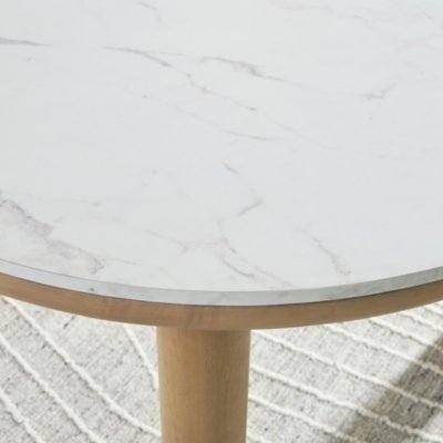 Sawdyn Dining Table - Image 6