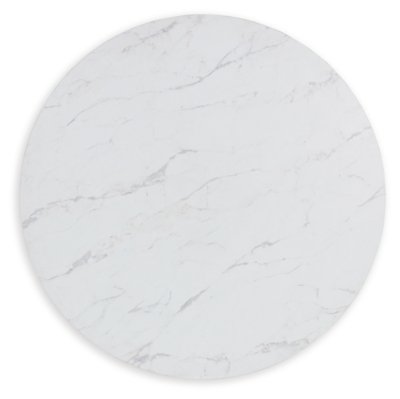 Sawdyn Dining Table - Image 5
