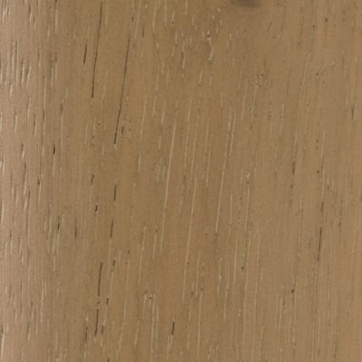 Sawdyn Dining Table - Image 7