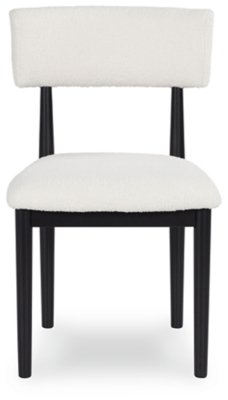 Xandrum Dining Chair - Image 5