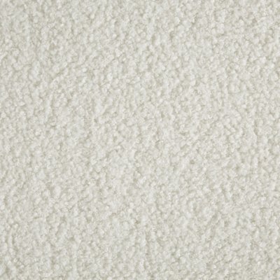 Xandrum Dining Chair - Image 8