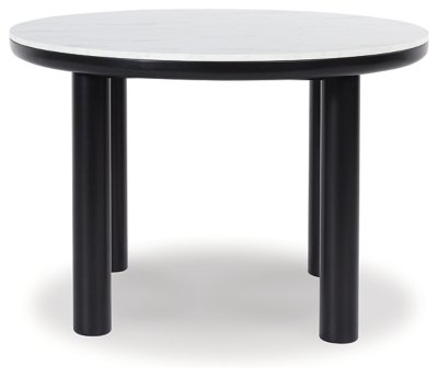 Xandrum Dining Table - Image 4