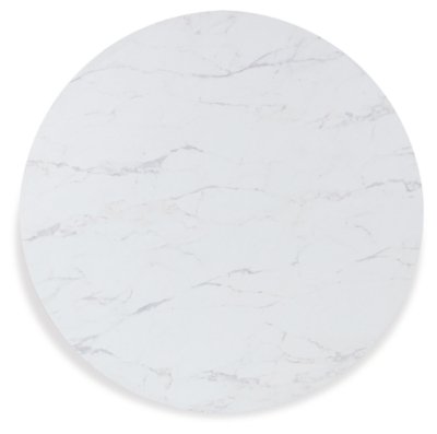 Xandrum Dining Table - Image 5