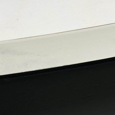 Xandrum Dining Table - Image 7