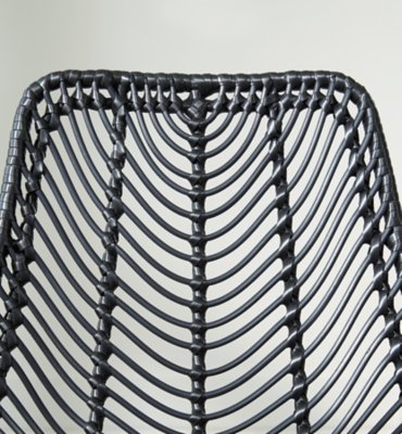 Angentree Counter Height Bar Stool - Image 9