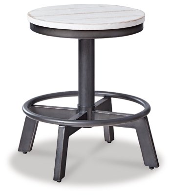 Torjin Counter Height Stool - Image 4