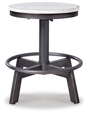 Torjin Counter Height Stool - Image 5