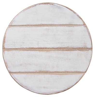 Torjin Counter Height Stool - Image 6