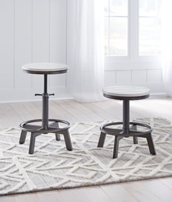 Torjin Counter Height Stool (Set of 2) - Image 3