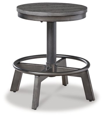 Torjin Counter Height Stool - Image 4