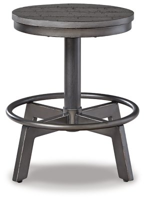 Torjin Counter Height Stool (Set of 2) - Image 5