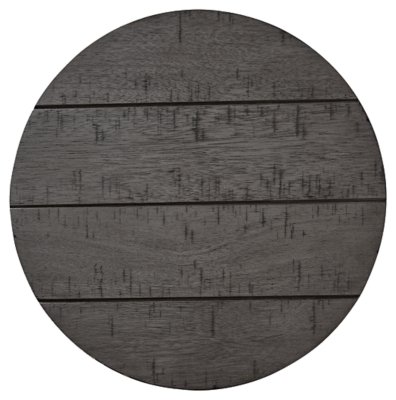 Torjin Counter Height Stool - Image 6