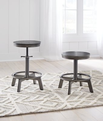 Torjin Counter Height Stool (Set of 2) - Image 3