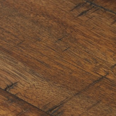 Torjin Counter Height Dining Table - Image 6