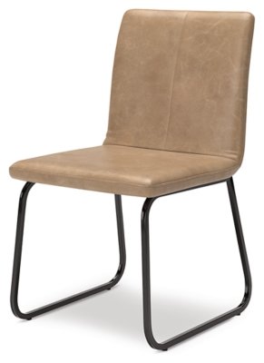 Pharwynn Dining Chair - Image 6